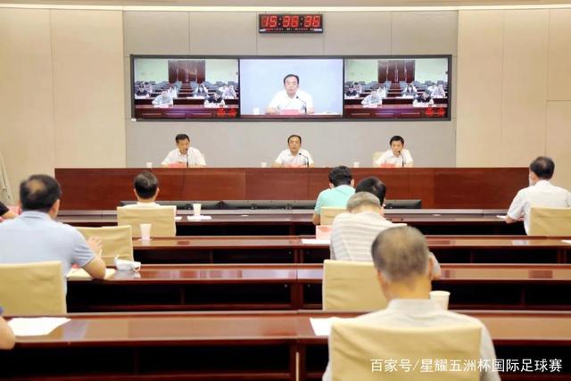 德国队凭恩梅查的进球击败荷兰队