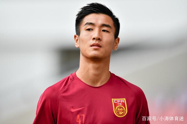 贝戈维奇：拉亚应当赢得雅辛奖；阿森纳后防避免拉亚短板